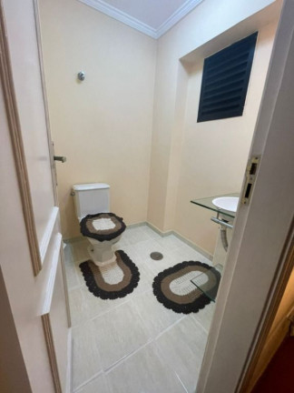 Imagem Apartamento com 3 Quartos à Venda, 118 m² em Pitangueiras - Guarujá Imagem Apartamento com 3 Quartos à Venda, 118 m² em Pitangueiras - Guarujá