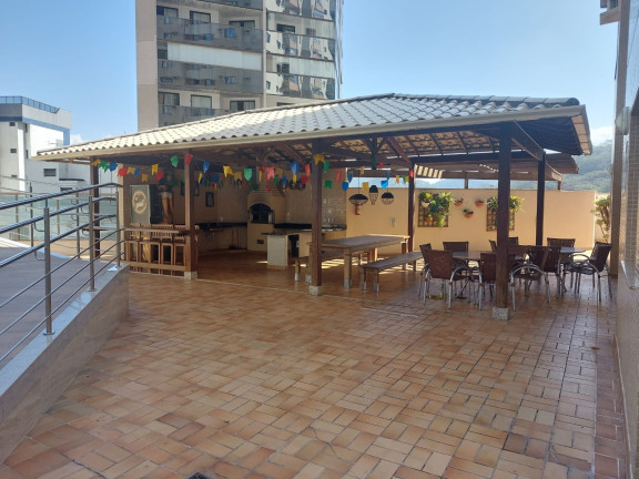 Imagem Imóvel com 4 Quartos à Venda, 161 m² em Praia Da Costa - Vila Velha