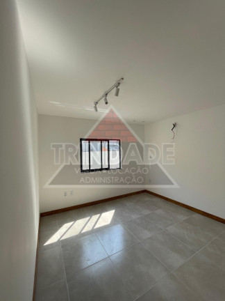 Imagem Casa com 2 Quartos à Venda, 116 m² em Vargem Grande - Rio De Janeiro