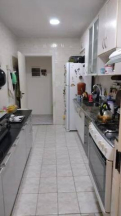 Imagem Apartamento com 2 Quartos à Venda, 85 m² em Jardim Europa - Sorocaba Imagem Apartamento com 2 Quartos à Venda, 85 m² em Jardim Europa - Sorocaba