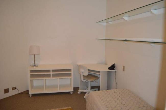 Imagem Apartamento para Alugar, em Alpha 18 Do Forte - Alphaville Imagem Apartamento para Alugar, em Alpha 18 Do Forte - Alphaville