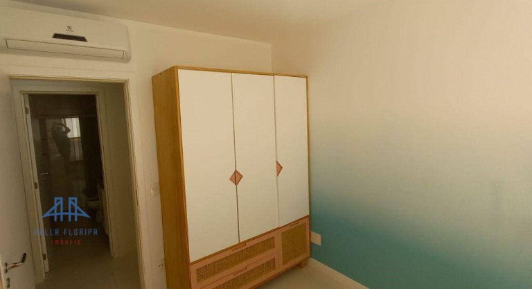 Imagem Apartamento com 3 Quartos para Alugar, 87 m² em Córrego Grande - Florianópolis Imagem Apartamento com 3 Quartos para Alugar, 87 m² em Córrego Grande - Florianópolis