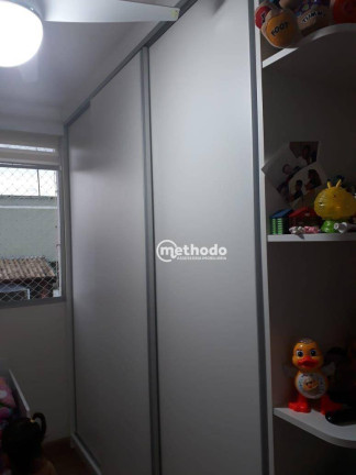 Imagem Cobertura com 2 Quartos à Venda, 100 m² em Jardim Nova Europa - Campinas Imagem Cobertura com 2 Quartos à Venda, 100 m² em Jardim Nova Europa - Campinas