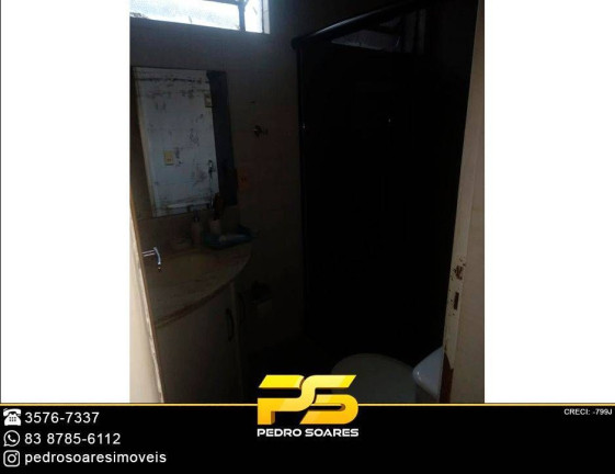 Imagem Casa com 3 Quartos à Venda, 200 m² em Trincheiras - João Pessoa