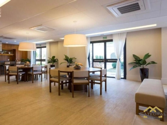 Imagem Apartamento com 3 Quartos à Venda, 296 m² em Anhangabaú - Jundiaí