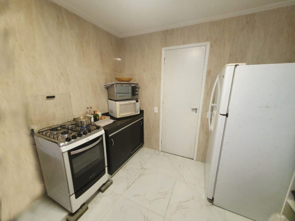 Imagem Casa com 4 Quartos à Venda, 150 m² em Granja Guarani - Teresópolis