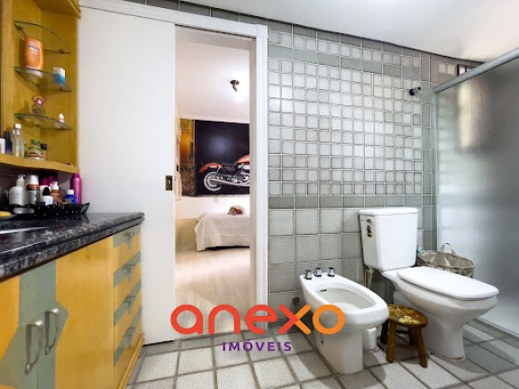 Imagem Apartamento com 4 Quartos à Venda, 286 m² em Ponta Aguda - Blumenau Imagem Apartamento com 4 Quartos à Venda, 286 m² em Ponta Aguda - Blumenau