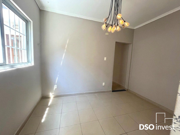 Imagem Sobrado com 2 Quartos para Alugar, em Vila Cordeiro - São Paulo Imagem Sobrado com 2 Quartos para Alugar, em Vila Cordeiro - São Paulo