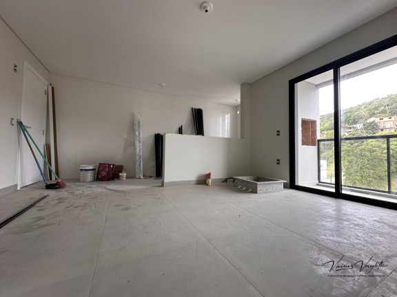 Imagem Apartamento com 3 Quartos à Venda, 79 m² em São Francisco De Assis - Camboriú
