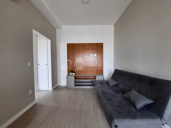 Imagem Apartamento com 1 Quarto à Venda, 38 m² em Santa Cecília - São Paulo Imagem Apartamento com 1 Quarto à Venda, 38 m² em Santa Cecília - São Paulo