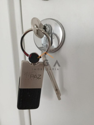 Imagem Apartamento com 1 Quarto à Venda, 33 m² em Jardim Santa Terezinha (zona Leste) - São Paulo Imagem Apartamento com 1 Quarto à Venda, 33 m² em Jardim Santa Terezinha (zona Leste) - São Paulo