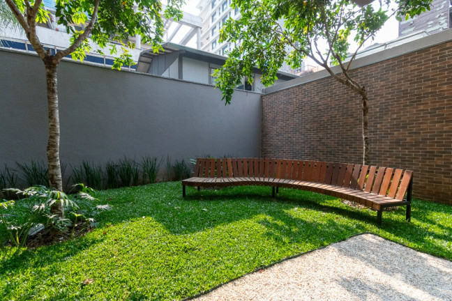 Imagem Imóvel com 2 Quartos à Venda, 85 m² em Moema - São Paulo Imagem Imóvel com 2 Quartos à Venda, 85 m² em Moema - São Paulo