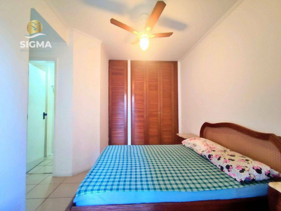 Imagem Apartamento com 2 Quartos à Venda, 60 m² em Pitangueiras - Guarujá Imagem Apartamento com 2 Quartos à Venda, 60 m² em Pitangueiras - Guarujá