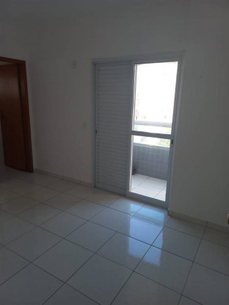 Imagem Apartamento com 3 Quartos para Alugar, 134 m² em Ocian - Praia Grande Imagem Apartamento com 3 Quartos para Alugar, 134 m² em Ocian - Praia Grande