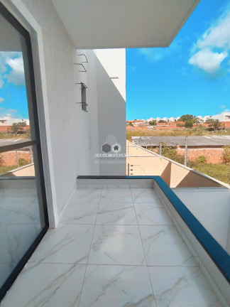 Imagem Casa com 3 Quartos à Venda, 146 m²
