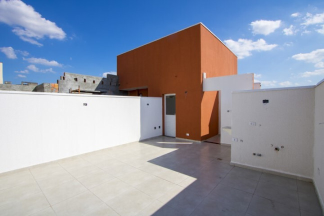 Imagem Imóvel com 2 Quartos à Venda, 84 m² em Vila Sacadura Cabral - Santo André Imagem Imóvel com 2 Quartos à Venda, 84 m² em Vila Sacadura Cabral - Santo André