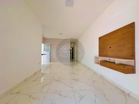 Imagem Casa com 2 Quartos à Venda, 130 m² em Bopiranga - Itanhaém Imagem Casa com 2 Quartos à Venda, 130 m² em Bopiranga - Itanhaém