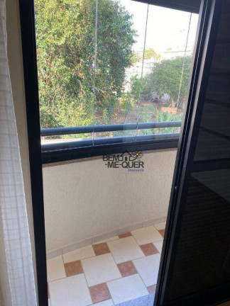 Imagem Apartamento com 3 Quartos à Venda, 104 m² em Pirituba - São Paulo Imagem Apartamento com 3 Quartos à Venda, 104 m² em Pirituba - São Paulo
