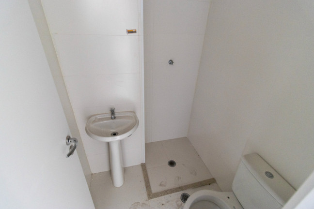 Imagem Apartamento com 3 Quartos à Venda, 125 m² em Campo Belo - São Paulo Imagem Apartamento com 3 Quartos à Venda, 125 m² em Campo Belo - São Paulo