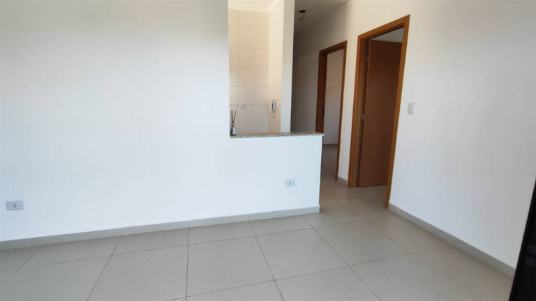 Imagem Casa com 2 Quartos à Venda, 60 m² em Balneario Esmeralda - Praia Grande Imagem Casa com 2 Quartos à Venda, 60 m² em Balneario Esmeralda - Praia Grande