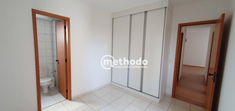 Imagem Apartamento com 3 Quartos à Venda, 83 m² em Vila Brandina - Campinas Imagem Apartamento com 3 Quartos à Venda, 83 m² em Vila Brandina - Campinas