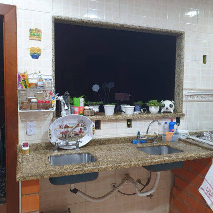 Imagem Chácara com 6 Quartos à Venda, 3.225 m² em Santa Isabel Imagem Chácara com 6 Quartos à Venda, 3.225 m² em Santa Isabel
