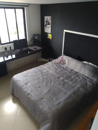 Imagem Apartamento com 2 Quartos à Venda, 93 m² em São João - Itajaí