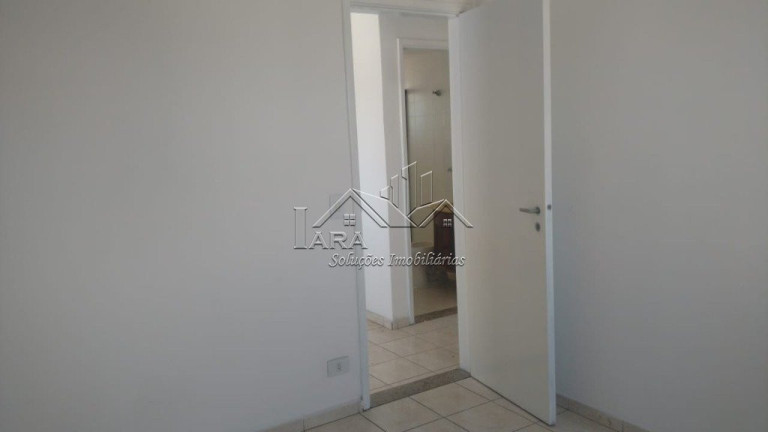 Imagem Apartamento com 2 Quartos à Venda,  em Vila Marieta - São Paulo
