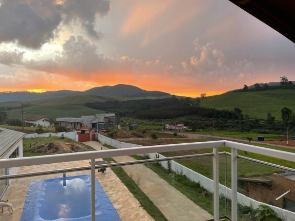 Imagem Casa com 3 Quartos à Venda, 230 m² em Residencial Condomínio Campo Alegre - Poços De Caldas