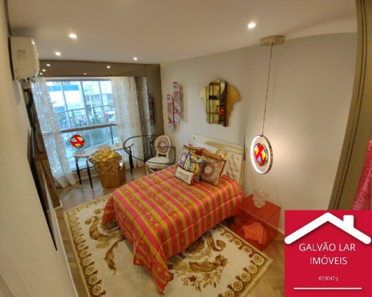 Imagem Imóvel com 3 Quartos à Venda, 221 m² em Moema - São Paulo Imagem Imóvel com 3 Quartos à Venda, 221 m² em Moema - São Paulo