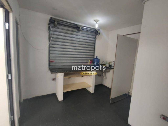 Imagem Loja para Alugar, 50 m² em Vila Mariana - São Paulo Imagem Loja para Alugar, 50 m² em Vila Mariana - São Paulo