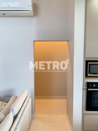 Imagem Casa à Venda, 134 m² em Buona Vita - Petrolina Imagem Casa à Venda, 134 m² em Buona Vita - Petrolina