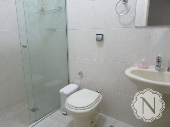Imagem Casa com 3 Quartos à Venda, 144 m² em Cibratel I - Itanhaém Imagem Casa com 3 Quartos à Venda, 144 m² em Cibratel I - Itanhaém