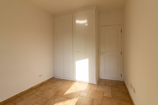 Imagem Apartamento com 3 Quartos à Venda, 210 m² em Real Parque - São Paulo Imagem Apartamento com 3 Quartos à Venda, 210 m² em Real Parque - São Paulo