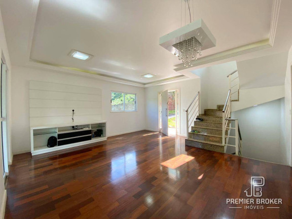 Imagem Casa com 3 Quartos à Venda, 140 m² em Barra Do Imbuí - Teresópolis Imagem Casa com 3 Quartos à Venda, 140 m² em Barra Do Imbuí - Teresópolis