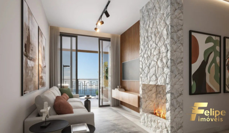 Imagem Imóvel com 2 Quartos à Venda, 84 m² em Centro - Domingos Martins
