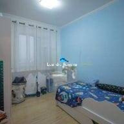 Imagem Apartamento com 2 Quartos à Venda, 71 m² em Centro - São Bernardo Do Campo Imagem Apartamento com 2 Quartos à Venda, 71 m² em Centro - São Bernardo Do Campo