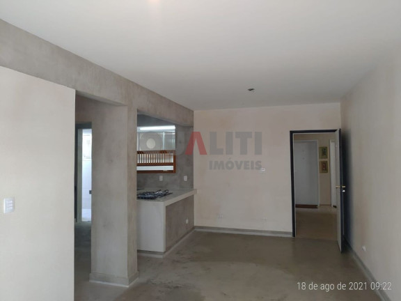 Imagem Apartamento com 3 Quartos à Venda, 102 m² em Vila Nova Conceição - São Paulo Imagem Apartamento com 3 Quartos à Venda, 102 m² em Vila Nova Conceição - São Paulo
