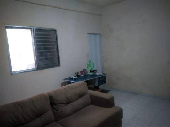 Imagem Sobrado com 2 Quartos à Venda, 147 m² em Recreio São Jorge - Guarulhos Imagem Sobrado com 2 Quartos à Venda, 147 m² em Recreio São Jorge - Guarulhos
