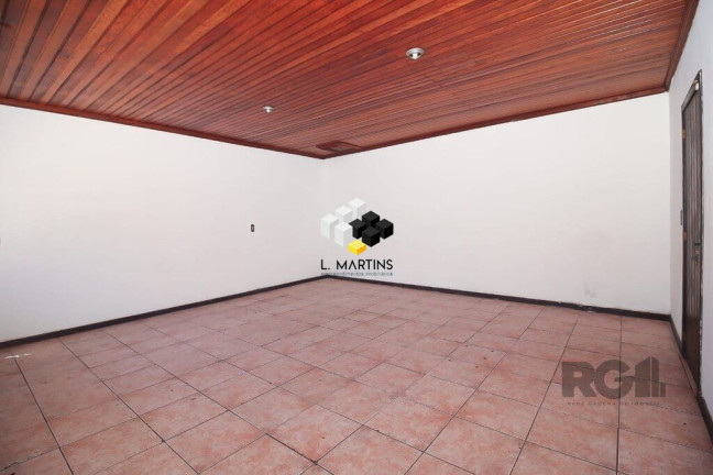 Casa com 4 Quartos à Venda, 247 m² em Marechal Rondon - Canoas