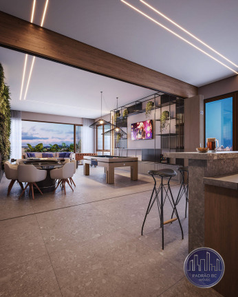 Imagem Apartamento com 2 Quartos à Venda, 50 m² em São Judas - Itajaí Imagem Apartamento com 2 Quartos à Venda, 50 m² em São Judas - Itajaí