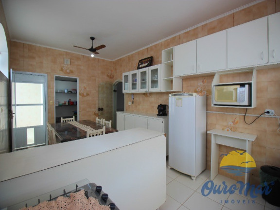 Imagem Casa com 4 Quartos para Alugar ou Temporada, 420 m² em Stella Maris - Peruibe Imagem Casa com 4 Quartos para Alugar ou Temporada, 420 m² em Stella Maris - Peruibe