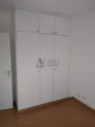 Imagem Apartamento com 2 Quartos à Venda, 70 m² em Vila Clementino - São Paulo Imagem Apartamento com 2 Quartos à Venda, 70 m² em Vila Clementino - São Paulo