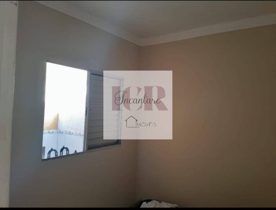 Imagem Casa com 2 Quartos à Venda, 125 m² em Jardim Eucalíptos - Sorocaba Imagem Casa com 2 Quartos à Venda, 125 m² em Jardim Eucalíptos - Sorocaba