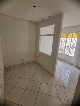 Imagem Sala Comercial para Alugar, 15 m² em Tatuapé - São Paulo Imagem Sala Comercial para Alugar, 15 m² em Tatuapé - São Paulo