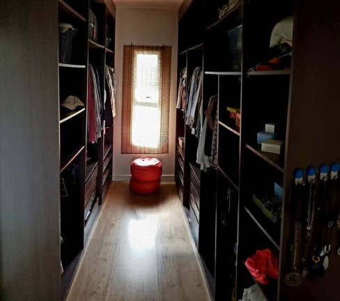 Imagem Casa de Condomínio com 3 Quartos à Venda, 257 m² em Parque Esplanada - Votorantim Imagem Casa de Condomínio com 3 Quartos à Venda, 257 m² em Parque Esplanada - Votorantim