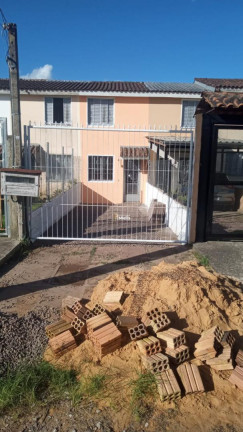 Imagem Imóvel com 2 Quartos à Venda, 52 m² em Cecília - Viamão Imagem Imóvel com 2 Quartos à Venda, 52 m² em Cecília - Viamão