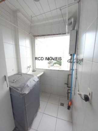 Imagem Apartamento com 3 Quartos à Venda, 65 m² em Jaguaré - São Paulo