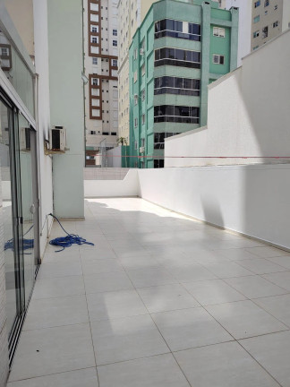 Imagem Apartamento com 3 Quartos à Venda, 205 m² em Barra Sul - Balneário Camboriú