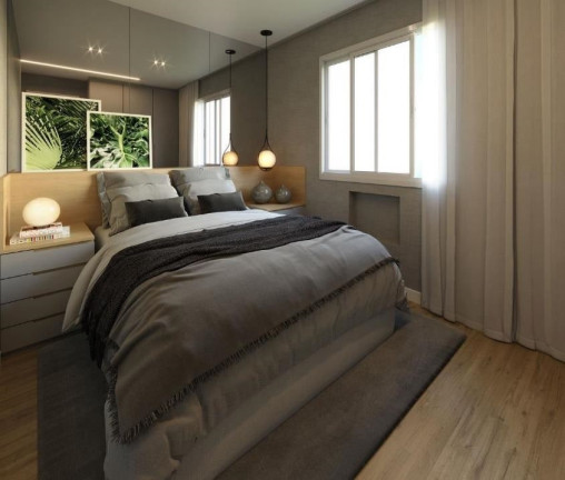 Imagem Imóvel com 2 Quartos à Venda, em Engenho De Dentro - Rio De Janeiro Imagem Imóvel com 2 Quartos à Venda, em Engenho De Dentro - Rio De Janeiro